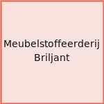 Meubelstoffeerderij Briljant